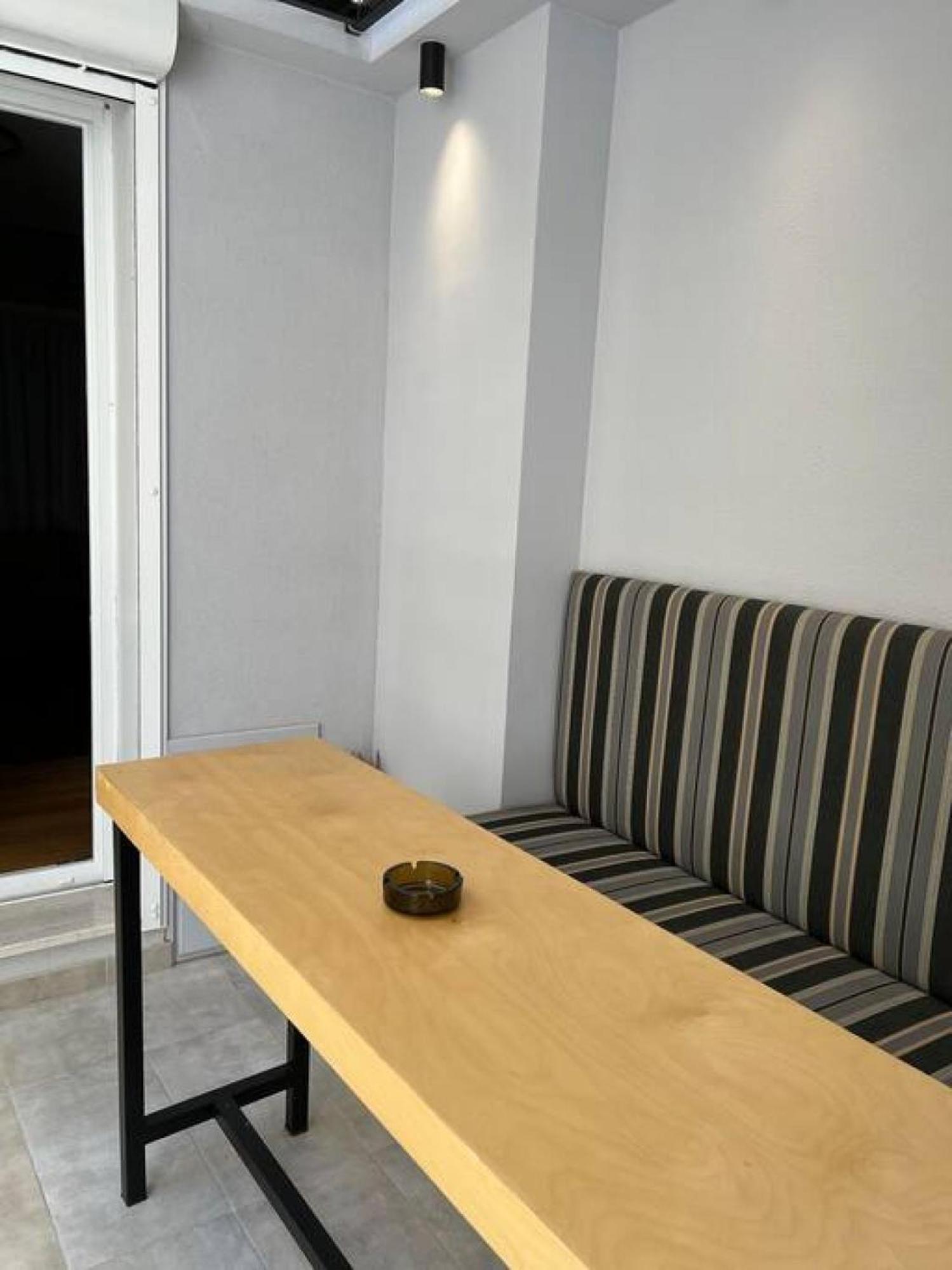 Luxurious Maisonette In Janina Zewnętrze zdjęcie